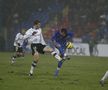 Steaua - Valencia, 24 februarie 2005