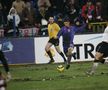 Steaua - Valencia, 24 februarie 2005