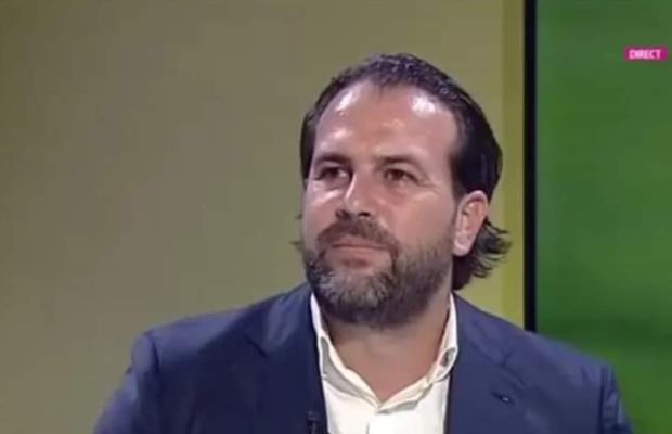 Marketingul sportiv - cheia pentru succesul pe termen lung al companiilor și al sportului românesc