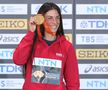 Ivana Spanovic