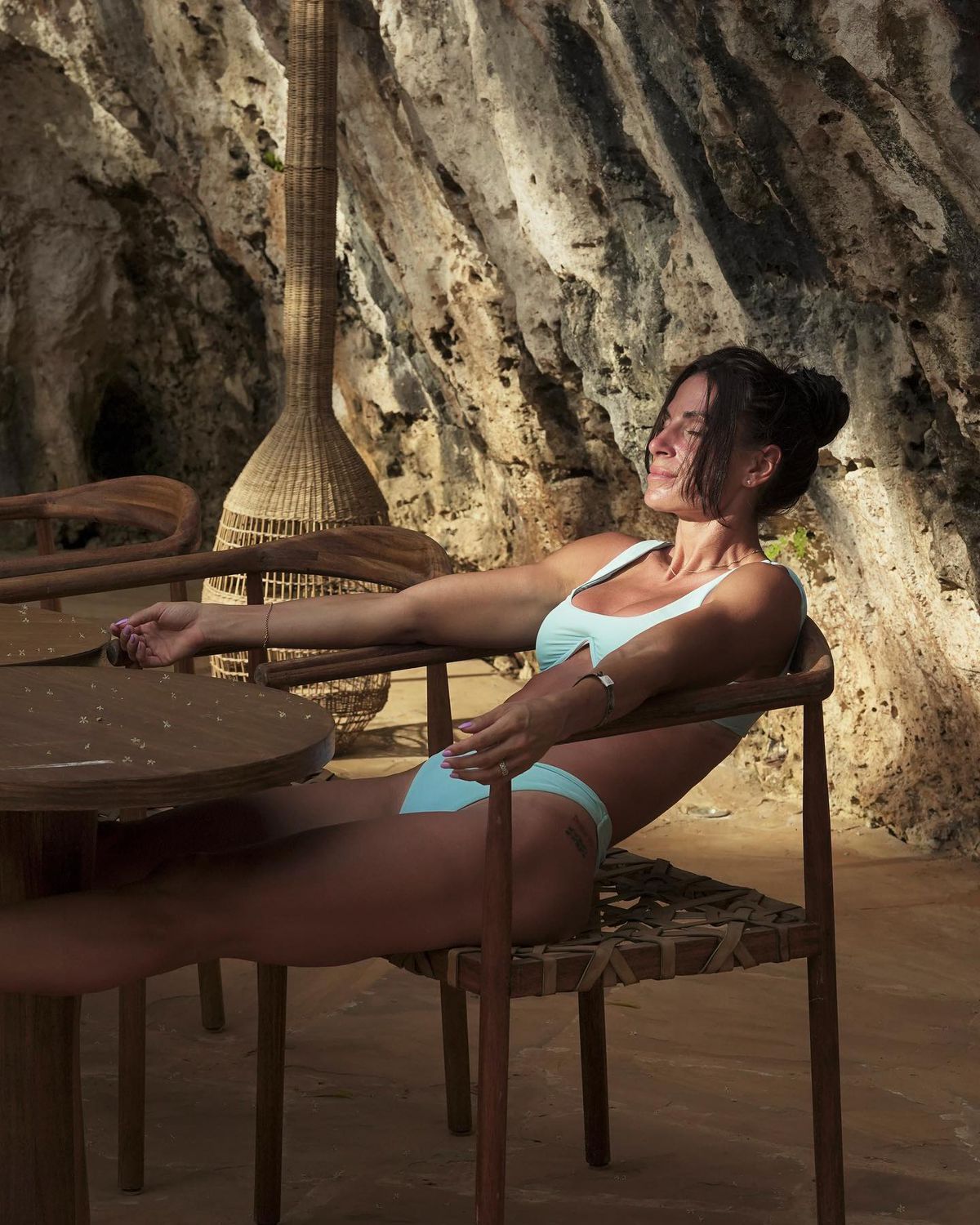 Una dintre cele mai medaliate atlete din Europa, devastatoare în cazul de dopaj al lui Sinner: „Nesăbuit, rușinos, o batjocură la adresa sportului!”