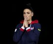 Ivana Spanovic