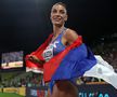Ivana Spanovic