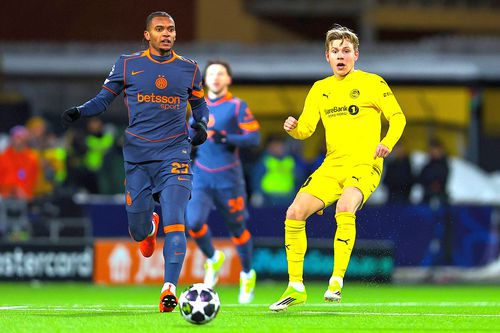 Inter are de recuperat un handicap de două goluri // foto: Imago Images