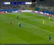 Omul de bază l-a „trădat” pe Cristi Chivu! » Gafă de amatori în Inter Milano - Bodo/Glimt