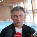 Ionuț Lupescu