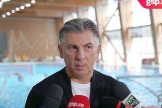 Pariul lui Ionuț Lupescu la Dinamo: „Nu și-a arătat adevărata valoare, așteptăm mai mult”