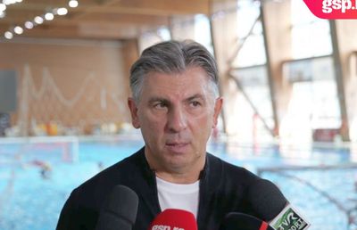 Pariul lui Ionuț Lupescu la Dinamo: „Nu și-a arătat adevărata valoare, așteptăm mai mult”