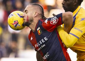 George Pușcaș, ziua 1 la Dinamo! Prima reacție a lui Zeljko Kopic: „Eu asta am calculat” + Când poate juca Pușcaș pentru „câini”