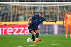 Inter - Bodo/Glimt, meci decisiv pentru trupa lui Cristi Chivu în Champions League