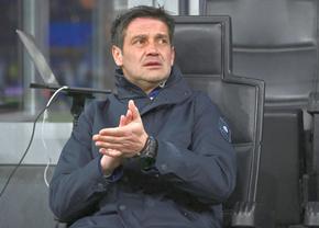 Cristi Chivu a trecut 3 nume pe lista de achiziții din vară