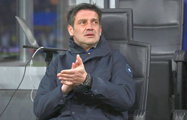 Cristi Chivu a trecut 3 nume pe lista de achiziții din vară