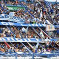 Grevă în Argentina, campionatul se oprește // foto: Imago