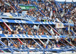 Colaps total » Cluburile intră în GREVĂ, campionatul se oprește