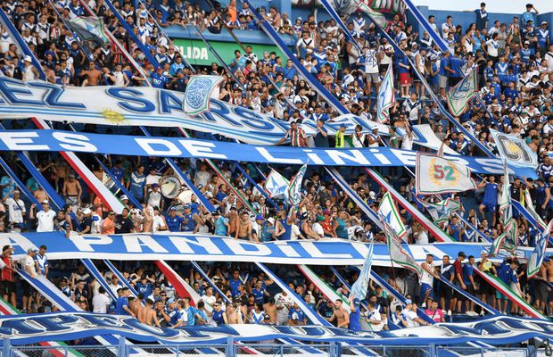 Colaps total » Cluburile intră în GREVĂ, campionatul se oprește