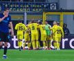 Inter, eliminată de Bodo/Glimt din Champions League/ foto Imago Images
