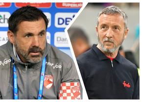 Cu FCSB la mâna lui Dinamo, MM Stoica îi stârnește pe rivali și îi transmite un mesaj lui Kopic: „Să se predea cu FC Argeș?”