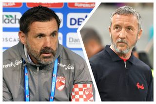 Cu FCSB la mâna lui Dinamo, MM Stoica îi stârnește pe rivali și îi transmite un mesaj lui Kopic: „Să se predea cu FC Argeș?”