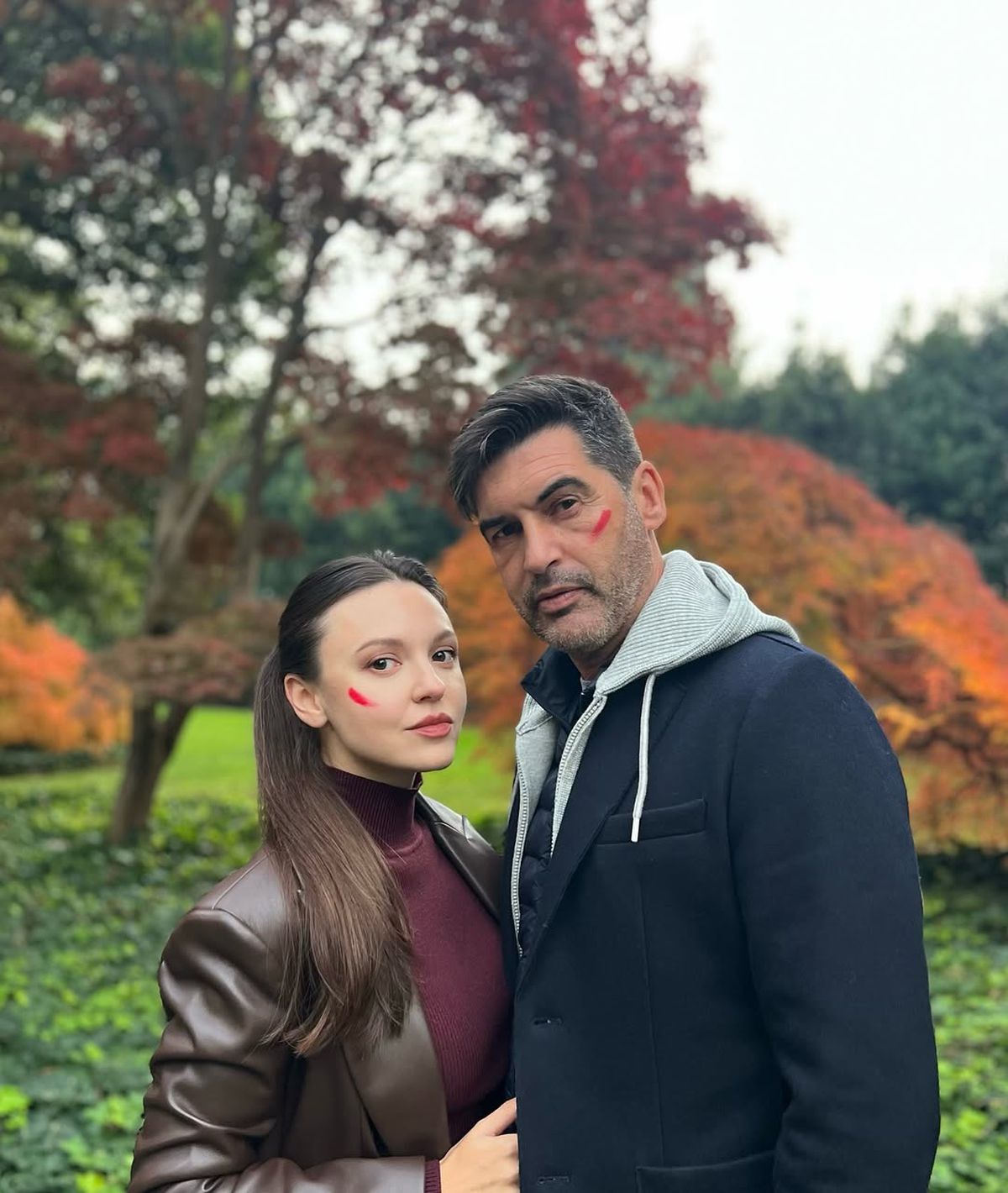 La 4 ani de la începerea războiului din Ucraina, Paulo Fonseca și-a amintit cea mai teribilă experiență: „Am petrecut o noapte în buncăr cu De Zerbi. Eram terorizați!”