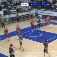 Accidentarea lui Ionuț Iancu