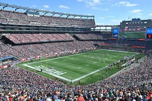 Risc real de amânare sau mutare a meciurilor de la Mondial » Haosul uriaș din Mexic nu este singura problemă