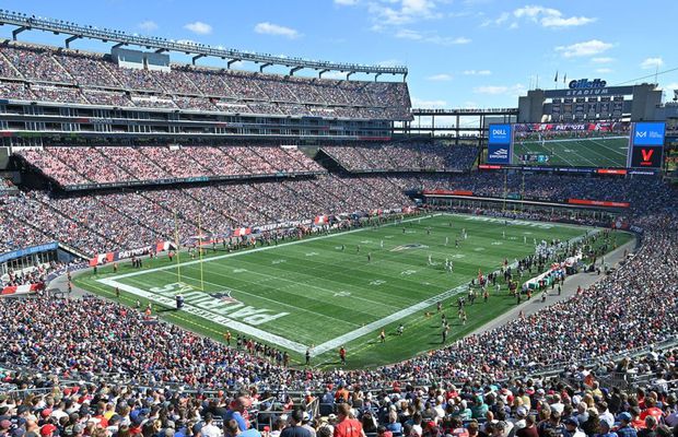 Risc real de amânare sau mutare a meciurilor de la Mondial » Haosul uriaș din Mexic nu este singura problemă