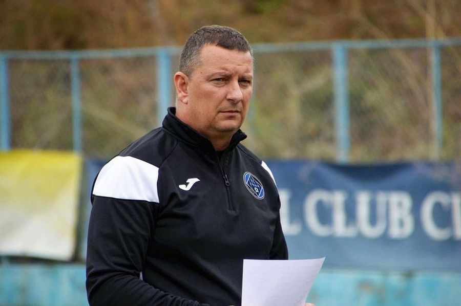 Revin Florin Bratu și Ionuț Chirilă! Echipele sunt gata să oficializeze numirile lor