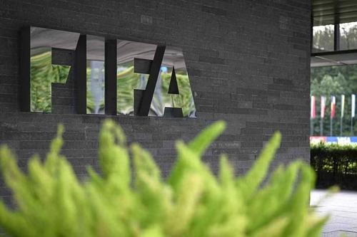 FIFA va lansa o nouă tehnologie la Mondial // foto: flashscore