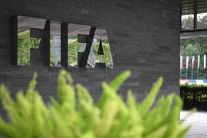 FIFA propune o schimbare revoluționară » Când s-ar putea apela la „eliminări” provizorii