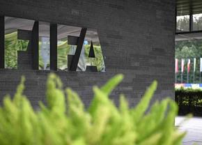 Noua tehnologie implementată de FIFA la Cupa Mondială » Arsene Wenger, în spatele proiectului