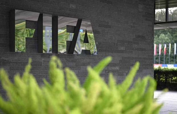 Noua tehnologie implementată de FIFA la Cupa Mondială » Arsene Wenger, în spatele proiectului