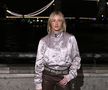 Leah Williamson, la Săptămâna Modei din Londra / FOTO: GettyImages