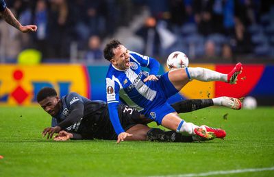 FIFA propune o schimbare revoluționară » Când s-ar putea apela la „eliminări” provizorii