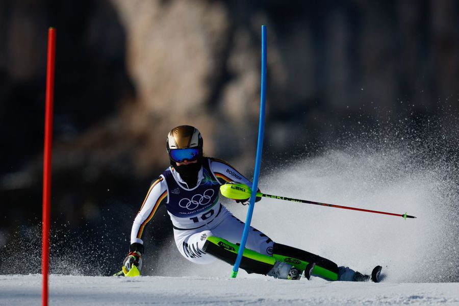 Câți bani primesc medaliații Germaniei la Jocurile Olimpice de la Milano Cortina și particularitatea schemei de premiere