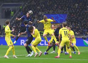 Azi, la GSP Live: Cristi Chivu părăsește Champions League + Pușcaș, prezentat oficial la Dinamo