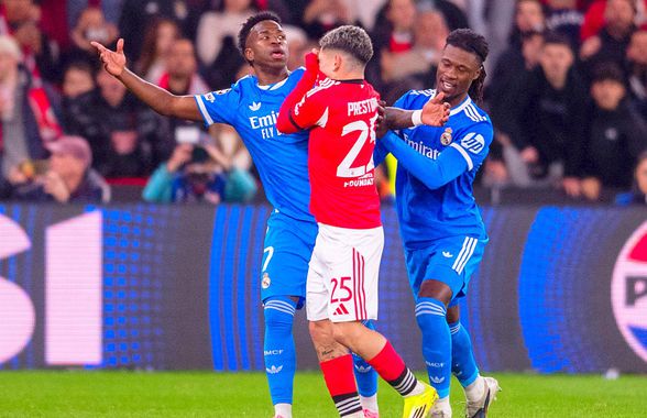 Se adoptă „Legea Vinicius”! » Acoperirea gurii va deveni infracțiune