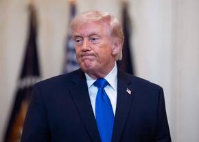 Donald Trump se implică direct în situația jucătoarelor de fotbal iraniene: „Australia comite o greșeală umanitară teribilă”