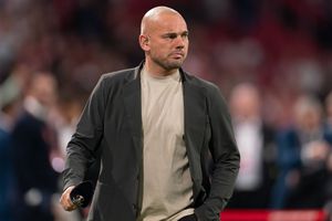 Wesley Sneijder, copleșit de amenințări cu moartea: „Este un subiect teribil”