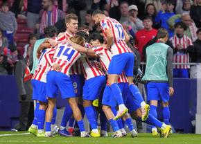 Trei meciuri din play-off-ul pentru „optimile” Ligii Campionilor se joacă ACUM