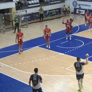 Accidentarea lui Ionuț Iancu