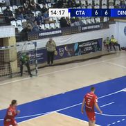 Accidentarea lui Ionuț Iancu