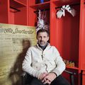 Zeljko Kopic luptă cu Dinamo pentru event în acest sezon
Foto Eduard Apostol