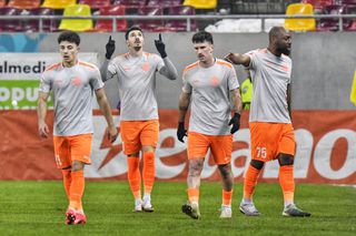 Patronul lui Metaloglobus a făcut haz de necaz: „Dacă se retrag vreo 10 echipe...”