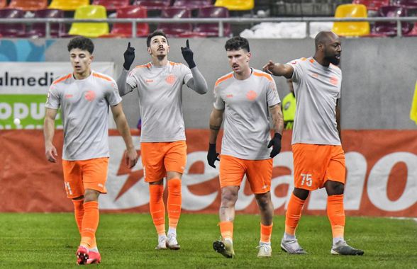 Patronul lui Metaloglobus a făcut haz de necaz: „Dacă se retrag vreo 10 echipe...”