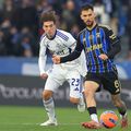 Marius Marin ar fi în negocieri cu Sevilla/ foto Getty Images