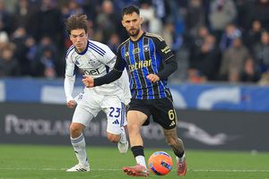 Marius Marin, negocieri-șoc cu un gigant din La Liga » Când s-ar putea face mutarea