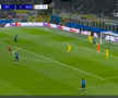 Manuel Akanji, gafă foarte mare în Inter Milano - Bodo/Glimt