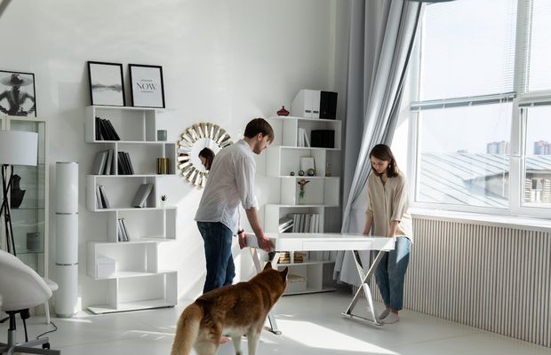 Weekend de calitate: cum transformi câteva ore libere într-un reset complet