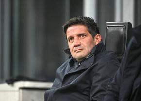 „Chivu, dezamăgire totală” » Italienii, dărâmați după Inter - Bodo/Glimt: ce notă i-au dat românului
