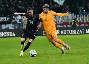 Accident teribil sub ochii fostului adversar al României în Nations League: și-a văzut vărul murind!